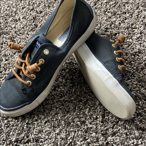Sperry shoes - Picture 2 of 4
